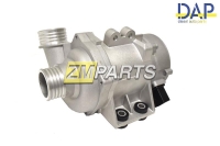 Помпа водяная BMW, БМВ Х1, Х3, Х5, Х6 1, 3, 5, 7