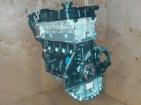 Двигатель F16D3 Chevrolet Lacetti, Aveo, Cruze 1.6 новый