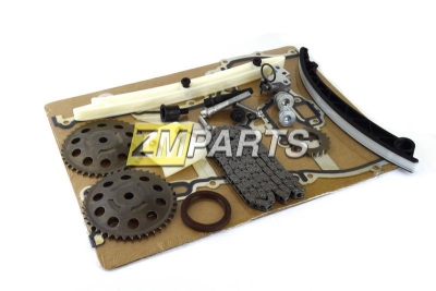 Комплект ГРМ A14NET Opel Astra, Meriva, Mokka, Zafira, Cruze 1.4 Комплект ГРМ A14NET Opel Astra, Meriva, Mokka, Zafira, Cruze 1.4