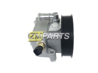 Насос ГУР Ford Focus, C-max 1.4-1.6