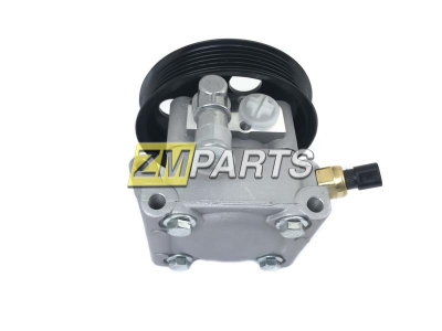 Насос ГУР Ford Focus, C-max 1.4-1.6 Насос ГУР Ford Focus, C-max 1.4-1.6