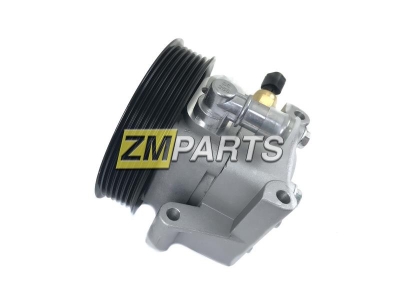 Насос ГУР Ford Focus, C-max 1.4-1.6 Насос ГУР Ford Focus, C-max 1.4-1.6