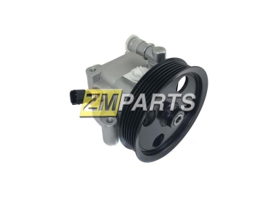 Насос ГУР Ford Focus, C-max 1.4-1.6