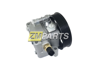 Насос ГУР Ford Focus, C-max 1.4-1.6 Насос ГУР Ford Focus, C-max 1.4-1.6