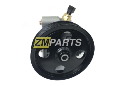 Насос ГУР Ford Focus, C-max 1.4-1.6 Насос ГУР Ford Focus, C-max 1.4-1.6