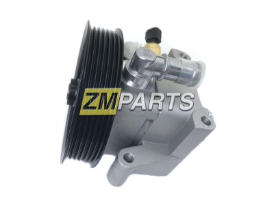 Насос ГУР Ford Focus, C-max 1.4-1.6 Насос ГУР Ford Focus, C-max 1.4-1.6