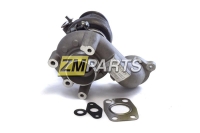 Турбина Citroen Berlingo, C3, Peugeot 208, 308, Ford Fiesta