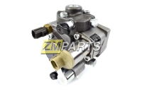 ТНВД John Deere REBUILT FACTORY