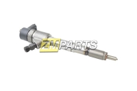 Форсунка Фав (FAW) 1041, 1051, Бав (BAW Fenix) 1044, 1065 0445110291