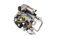 ТНВД Джон Дир, John Deere RE546126 RECYCLE