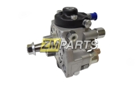 ТНВД , John Deere, Джон Дир RE546123 REBUILD FACTORY