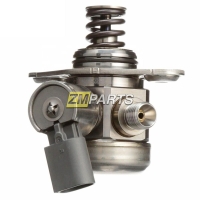 Топливный насос ТНВД BMW 1, 3, 4, 5, 6, 7, X3, X5, X6