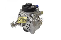 ТНВД Джон Дир, John Deere RE527528 REBUILD FACTORY