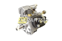 ТНВД John Deere, Джон Дир REBUILD FACTORY