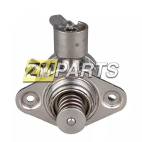 Топливный насос ТНВД BMW 1, 2, 3, 4, 5, 6, 7, X3, X4, X5, X6