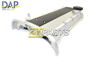 Клапанная крышка Chevrolet Lacetti, Aveo, Nubira 1.6