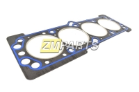 Прокладка ГБЦ Cruze, Nexia, Lacetti, Aveo 1.4 , 1.6