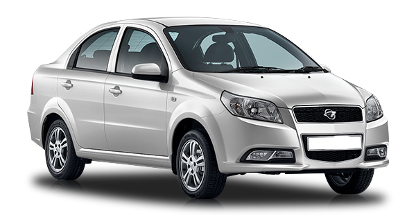 Nexia R3