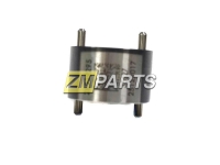 Клапан мультипликатор форсунки Делфи EURO 4