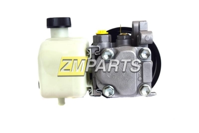 Насос ГУР Mazda 6 GG, CX7, CX 7 Насос ГУР Mazda 6 GG, CX7, CX 7