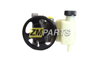 Насос ГУР Mazda 6 GG, CX7, CX 7 Насос ГУР Mazda 6 GG, CX7, CX 7