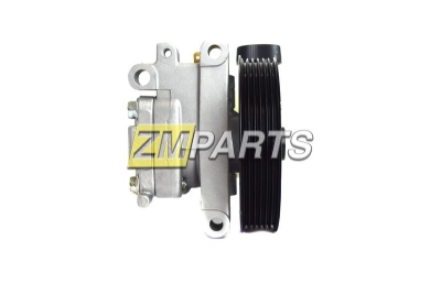 Насос ГУР Mazda 6 GG, CX7, CX 7 Насос ГУР Mazda 6 GG, CX7, CX 7