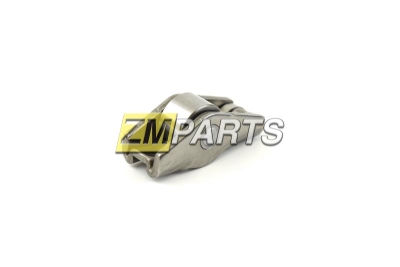 Рокер клапана Great Wall Hover H5 1007200-ED01