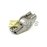 Рокер клапана Great Wall Hover H5 1007200-ED01