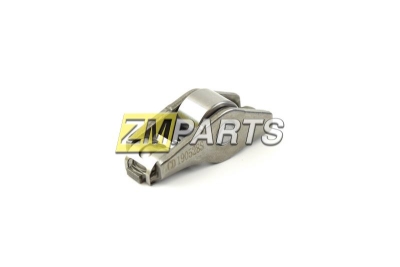 Рокер клапана Great Wall Hover H5 1007200-ED01