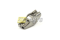 Рокер клапана Great Wall Hover H5 1007200-ED01