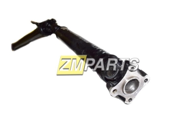 Кардан задний Great Wall Hover H6 2202100AKZ17A Кардан задний Great Wall Hover H6 2202100AKZ17A