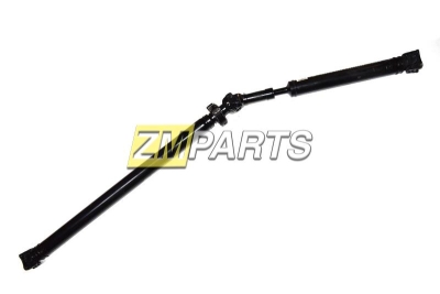 Кардан задний Great Wall Hover H6 2202100AKZ17A Кардан задний Great Wall Hover H6 2202100AKZ17A
