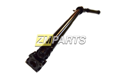 Кардан задний Great Wall Hover H6 2202100AKZ17A Кардан задний Great Wall Hover H6 2202100AKZ17A