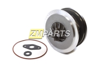 Картридж турбины Fiat Doblo, Alfa Romeo 156 1.9