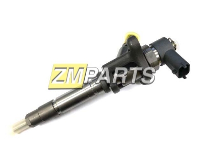 Форсунка MITSUBISHI FUSO CANTER 0445120072