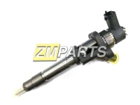 Форсунка MITSUBISHI FUSO CANTER 0445120072