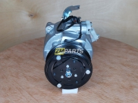 Компрессор кондиционера Митсубиси Аутлендер, Outlander XL 7813A418, 7813A401