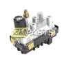 Актуатор турбины G-20 Туарег, Touareg,  Audi A6, Q7 3.0TD 059145722R