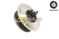 Картридж турбины Toyota Land Cruiser 100