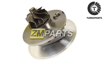 Картридж турбины Toyota Land Cruiser 100