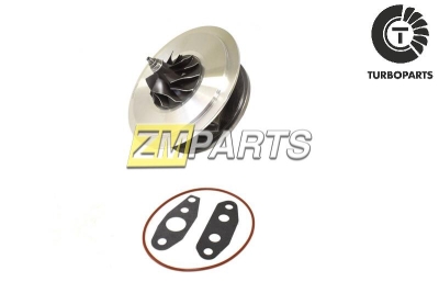 Картридж турбины Toyota Land Cruiser 100