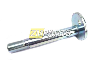 Болт сход развала Kia Bongo 3