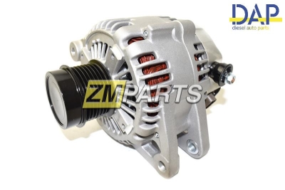 Генератор Hyundai Grand Starex