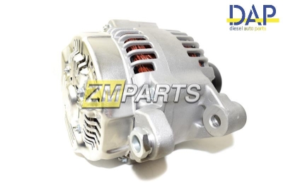 Генератор Hyundai Grand Starex