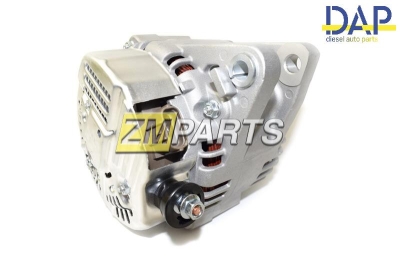 Генератор Hyundai Grand Starex Генератор Hyundai Grand Starex