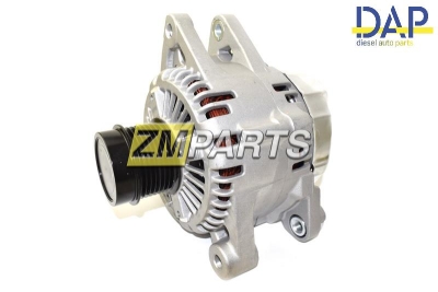 Генератор Hyundai Grand Starex Генератор Hyundai Grand Starex