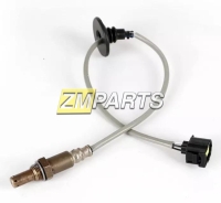 Датчик кислорода лямбда зонд Митсубиси Лансер, Аутлендер 1588A171
