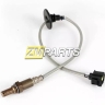 Датчик кислорода лямбда зонд Митсубиси Лансер, Аутлендер 1588A171