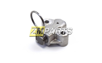 Гидронатяжитель Chevrolet Captiva 2.2