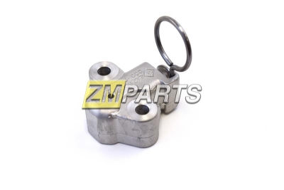 Гидронатяжитель Chevrolet Captiva 2.2